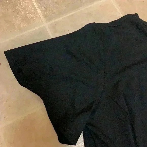 J. Jill - Picture 3 of 4